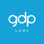 GDP Labs